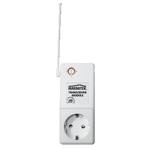 RF Transceiver Module