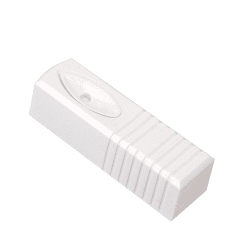 Digital Shock Sensor