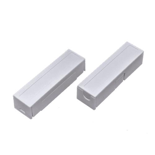 Magnetic Lock 300 + ZL Bracket