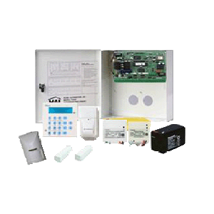 OMNI Automation Package