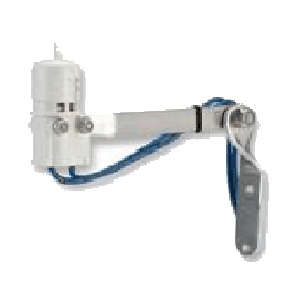 Rain Sensor