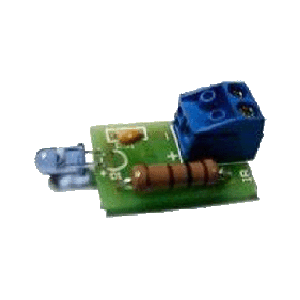 Infra Red Led Module