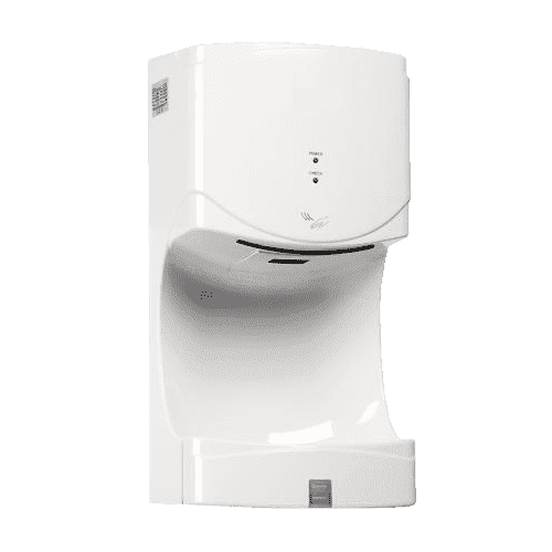 Hand Dryer Drain Tank