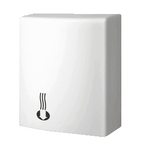 Automatic Hand Dryer
