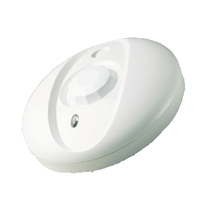 DSC Ceiling PIR