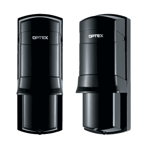 Optex Photobeam Short