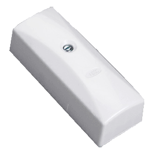 Inertia Shock Sensor