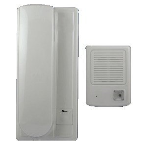 Audio Door Phone