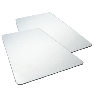Mifare Compatible Card