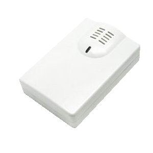 Water Sensor