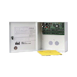 Omni Pro II Controller