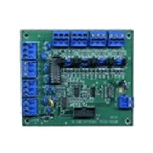 Comfort Local Expansion Module