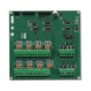 Omni LT Expansion Board