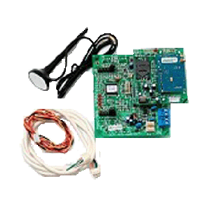 UCM GSM