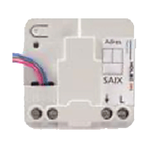 A10 Appliance Micro Module